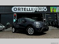 FIAT 500X 1.3 M.Jet 95 CV Business N1