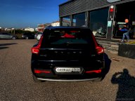 VOLVO XC40 D3 AWD Geartronic Business Plus N1