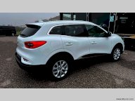 RENAULT Kadjar Blue dCi 8V 115 CV Business N1