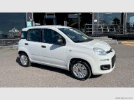FIAT Panda 1.2 Pop Van 2 posti
