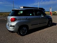 FIAT 500L 1.4 95 CV Urban