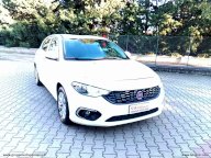 FIAT Tipo 1.6 Mjt S&S 5p. Business