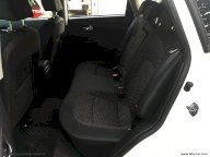 NISSAN Qashqai 1.5 dCi DPF Acenta