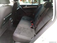 VOLKSWAGEN Tiguan 2.0 TDI 140 4MOT. DSG Sport&Style