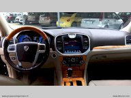 LANCIA Thema 3.0 V6 Mjet II 239 CV Platinum