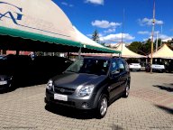 SUZUKI Ignis 1.5 16V 4WD GL