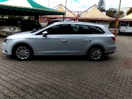 SEAT Leon 1.6 TDI 105 CV SW Style