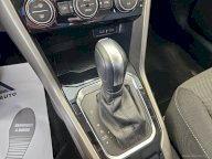 VOLKSWAGEN T-Roc 2.0 TDI 150 CV DSG Style BMT