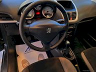 PEUGEOT 207 1.4 HDi 70 CV 5p. XT