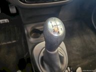 SMART forfour 70 1.0 Youngster