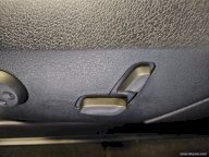 MERCEDES-BENZ GLC 220d 4M Mild Hybrid AMG Advanced