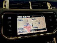 LAND ROVER Range Rover Sport 3.0 TDV6 HSE