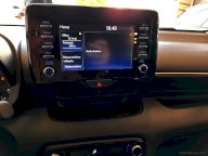 TOYOTA Yaris 1.5 Hybrid 5p. Business