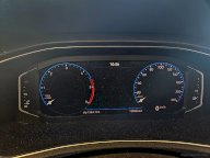 VOLKSWAGEN T-Roc 2.0 TDI 150 CV DSG Sport BMT