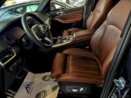 BMW X5 xDrive30d Msport