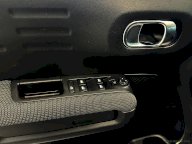 CITROEN C3 Aircross PureT. 110 S&S Shine