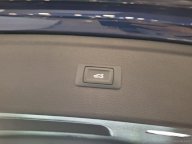 AUDI Q5 2.0 TDI 190CV quattro S tr. Business