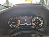 JEEP Renegade 1.6 Mjt 120CV Limited