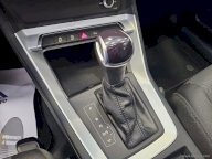 AUDI Q3 35 TDI S tronic BUSINESS