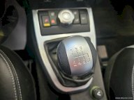 LAND ROVER Freelander 2.2 TD4 S.W. HSE