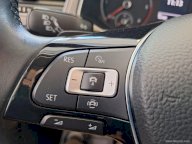 VOLKSWAGEN T-Roc 2.0 TDI 150 CV DSG Style BMT