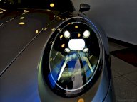 PORSCHE 911 Carrera S