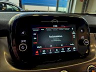 FIAT 500X 1.3 M.Jet 95 CV Sport