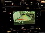 CITROEN C3 PureTech 110 S&S Shine