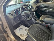 FORD Kuga 2.0 TDCI 150 CV S&S 4WD Pow.Vignale