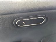 MERCEDES-BENZ A 180 d Automatic Advanced