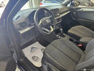 SEAT Tarraco 2.0 TDI DSG Style 7 POSTI