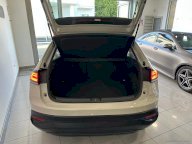 VOLKSWAGEN Taigo 1.0 TSI 115 CV DSG Life