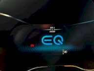 MERCEDES-BENZ GLC 300 de 4M EQ-Power Coupé Premium