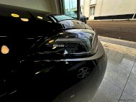 BMW 118d 5p. MSport Pro