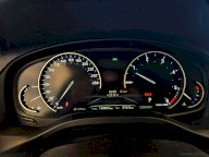 BMW X4 xDrive20d 48V Business Advantage