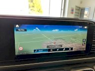 MERCEDES-BENZ GLE 350 de 4Matic EQ-Power Premium