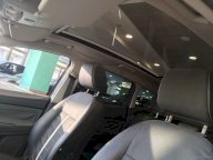 FORD Kuga 2.0 TDCi 163 CV 4WD Powersh.Tit.