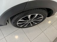 FORD Puma 1.0 EcoBoost Hyb. 125 CV Tit.