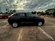 VOLKSWAGEN T-Roc 2.0 TDI 150 CV DSG Style BMT