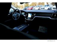 VOLVO V60 D4 Geartronic Inscription