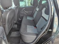 DACIA Duster 1.5 dCi 110 CV 4x2 Prestige