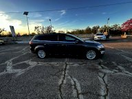 FORD Mondeo 2.0 TDCi SW Nav Edit.