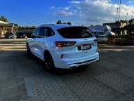 FORD Kuga 1.5 EcoBl. 120CV aut. 2WD ST-Line X