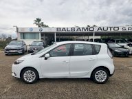 RENAULT Scénic XMod 1.5 dCi 110 CV Limited