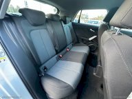 AUDI Q2 1.6 TDI S tronic Sport
