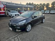 RENAULT Clio TCe 12V 90 CV S&S 5p. Energy Duel