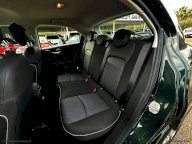 FIAT 500X 1.6 M.Jet 120 CV Business