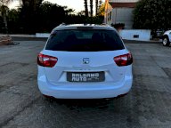 SEAT Ibiza ST 1.6 TDI CR Style