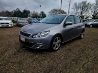 PEUGEOT 308 BlueHDi 100 S&S Business N1