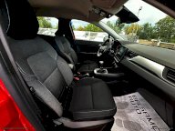 RENAULT Captur TCe 12V 100 CV GPL Intens